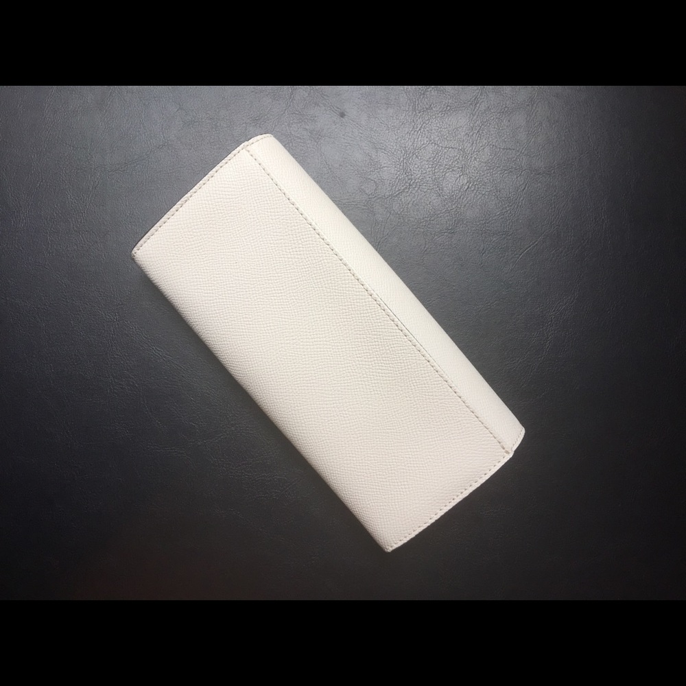 💯 COACH Wallet - Picture 10 of 13